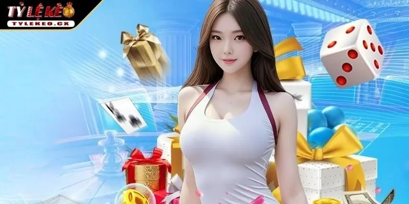 Khuyến mãi cực hot với đặc quyền riêng biệt