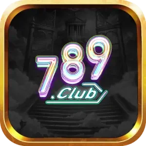 Nhà cái 789club hot 2025